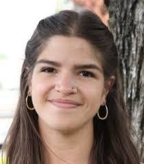 Chelsea Rath's Instagram, Twitter & Facebook