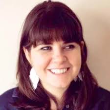 9 Must-Watch Attorney YouTube Channels to Draw Inspiration From