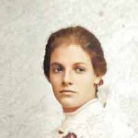 Brígida Rosa Reyes Silvestre (1892–1981)