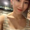 #drshe #炮友 #做愛 #大人的性愛相談 #許藍方 #美女博士追蹤許藍方→ facebook: 1