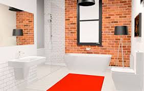 This is what distinguishes us from other design and room planners on the market. Bathroom Planning Bathroom Kitchen Reece