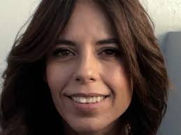 Fundraiser by Orquidea Espinosa : Ayudemos a Paulina a recuperar su salud y  su sonrisa