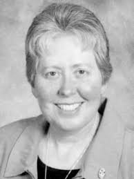 10 Families say Thank You!