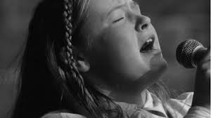 „naše milovaná sestra barby nás opustila po krátké nemoci. Zsqpixcte6rngm