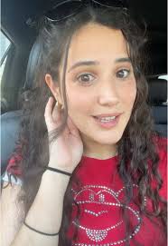 Robert Chooses for Carmen and Neese to Stay All of Us