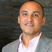 Ray Hines Email & Phone Number