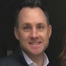 Shane Wiles's Instagram, Twitter & Facebook