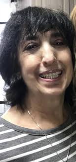 Vincenzina Minteer obituary in Ellwood City, PA