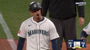 FOX Sports - News update