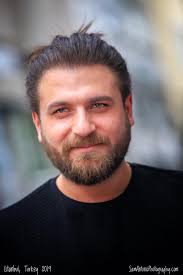 Sam Antonio Travel and Fine Art Photography