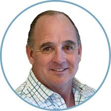 Our Mission, Vision, & Values—Meet the Team!