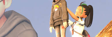 Heymanand (@heymanand.bsky.social) — Bluesky