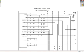 2004 isuzu npr wiring schematic wiring diagrams. 2007 Ctp713b Mack Fuse Box Diagram Wiring Diagram Recent Wood Leader Wood Leader Cosavedereanapoli It
