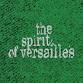 The Spirit of Versailles event image