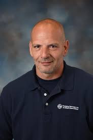 Contact Us — PSI Process