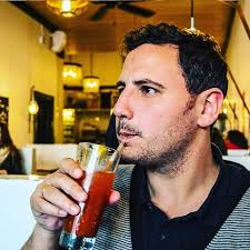 Miguel Ferrera (@miguelferreragar) • Instagram photos and videos