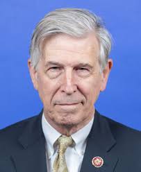 File:Don Beyer Portrait 118th Congress.jpg