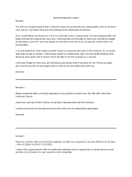 Obtaining a letter of indemnity does not restore p&i cover. Letter Template 171 Free Templates In Pdf Word Excel Download