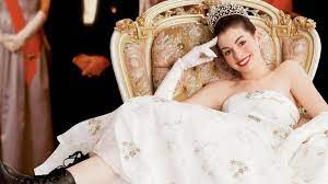 Pretty princess film 2001 streaming ita film senza limiti altadefinizione,streaming ita pretty princess spoiler : Pin On Cinema Paradiso