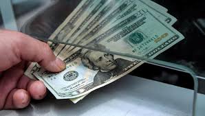 Precio de venta de 1 dolar blue =. Dolar En Argentina Conoce Aqui Cual Es Su Precio Hoy Viernes 19 De Marzo Del 2021 Peso Argentina Bcra Tipo De Cambio Nndc Economia El Comercio Peru