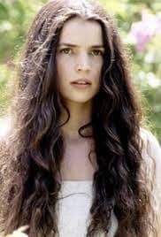 Happy Birthday. Nigella Lawson. January 6th 1960, (64)