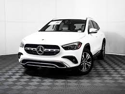 Image result for Cashmere White 2017 CLS