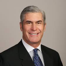 CBRE Denver hires Savills Studley exec