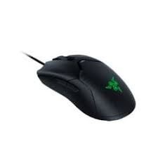 「m6980」的圖片搜尋結果