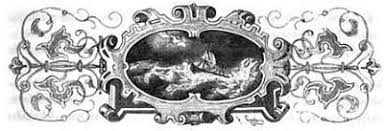 Riassunto promessi sposi capitolo 24 breve: I Promessi Sposi 1840 Capitolo Xxiv Wikisource