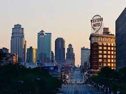 Its low population density helps to maintain the cheap insurance missouri is known for. The Best Cheap Car Insurance In Missouri In 2021