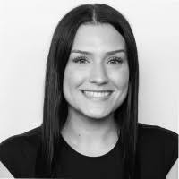 50+ Profile mit dem Suchbegriff „Spraggs“