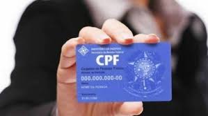 Descubra como anda sua situação como saber se o cpf está regular na receita federal? Veja Como Consultar E Regularizar O Cpf Para Receber O Auxilio Emergencial De R 600 Economia Extra Online