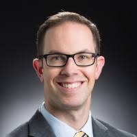 Kristen Cibello Email & Phone Number