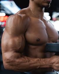 No one is coming to save you.