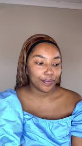 Ukube Utshwala Buphuzwa Ngo Matric Ngabe Awekho Ama Tavern Ikhuzeni Lengane 