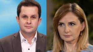 It's like Toto Riina", Berisha: Edi Rama humiliated an entire nation, today  he declared Linda the sole opposition