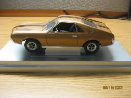 Image result for Laredo Tan 1968 AMX