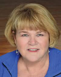 Commercial real estate in Maine is seeing a robust market in 2017 across  all sectors