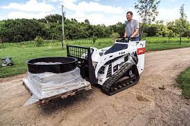 Pin On Blog Articles