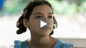 Behind the Scenes: Part 1: The Making of ALIX from Catalyst Studios with  Producer Lemore Syvan