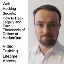 September 2019 Training: What To Expect