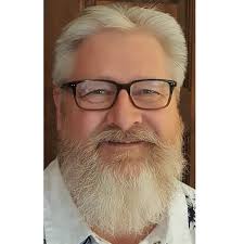 NACIS 2019: Design in Government Agencies