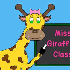 Miss giraffe free printables / miss giraffe clutch from print all over me | miss giraffe, prints, heart print : Miss Giraffe Themissgiraffe Profile Pinterest