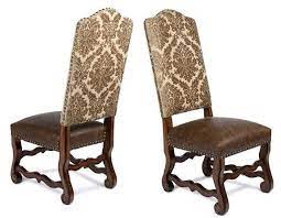 Pin On Tuscan Furniture Tuscan Dining Room Tables Tuscan Dining Chairs