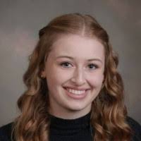 30+ "Sam Strader" profiles