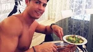 The main fuel for exercise is for a weekend ride under 3 hours; What Do Professional Footballers Eat Before A Football Match Oh My Goal Youtube