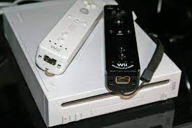 How To Troubleshoot Wii Remotes That Are Not Working Techwalla Wii Wii Remote Nintendo 3ds