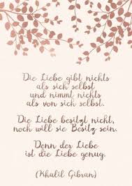 Zur hochzeit wünschen wir euch viele glückliche ehejahre. Die 32 Besten Ideen Zu Herzlichen Gluckwunsch Zur Hochzeit Herzlichen Gluckwunsch Zur Hochzeit Gluckwunsche Hochzeit Wunsche Zur Hochzeit