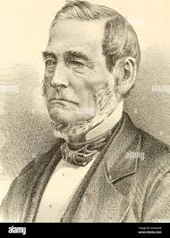 Samuel baldwin hi-res stock photography and images