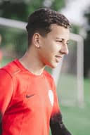 Jada Moss's Women's Volleyball Recruiting Profile